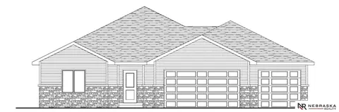 1277 Augusta Dr, Seward, NE 68434