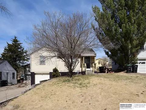 1336 Washington St, Omaha, NE 68107
