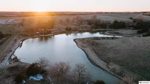 0000 Agnew Rd, Garland, NE 68360