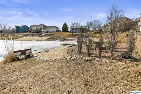 210 Riverside Dr, Waterloo, NE 68069 photo 55