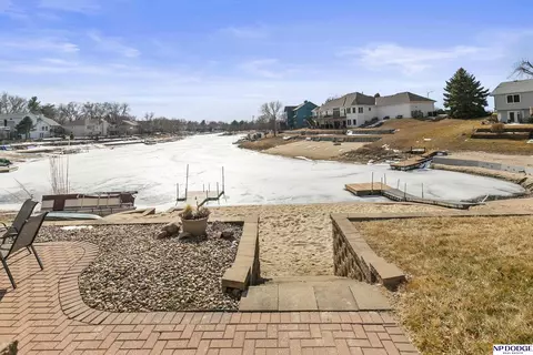 210 Riverside Dr, Waterloo, NE 68069 photo 61