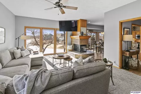 210 Riverside Dr, Waterloo, NE 68069 photo 14