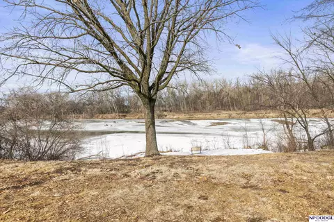 210 Riverside Dr, Waterloo, NE 68069 photo 4