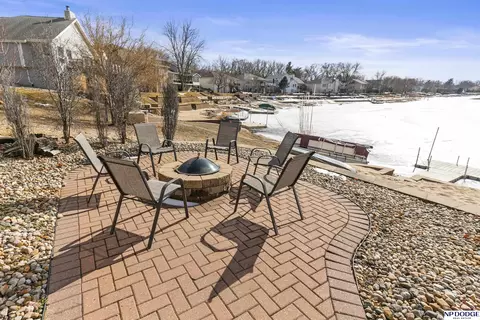 210 Riverside Dr, Waterloo, NE 68069 photo 65