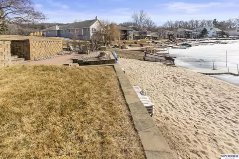 210 Riverside Dr, Waterloo, NE 68069 photo 63