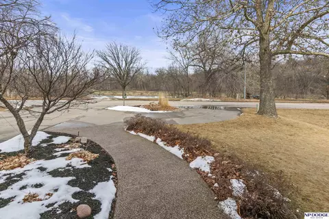 210 Riverside Dr, Waterloo, NE 68069 photo 5