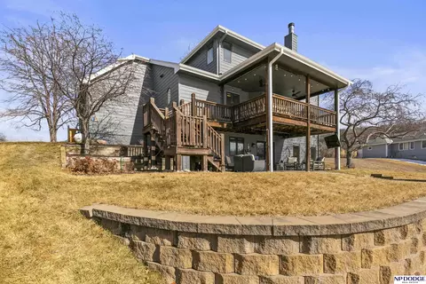 210 Riverside Dr, Waterloo, NE 68069 photo 57
