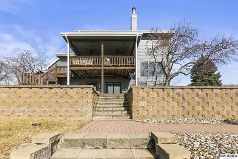 210 Riverside Dr, Waterloo, NE 68069 photo 67