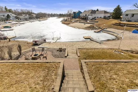 210 Riverside Dr, Waterloo, NE 68069 photo 33