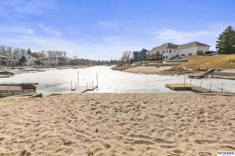210 Riverside Dr, Waterloo, NE 68069 photo 64
