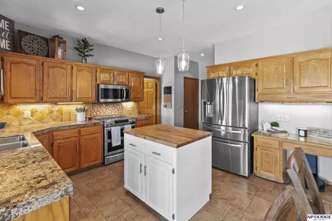 210 Riverside Dr, Waterloo, NE 68069 photo 29