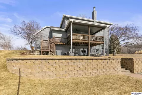 210 Riverside Dr, Waterloo, NE 68069 photo 62