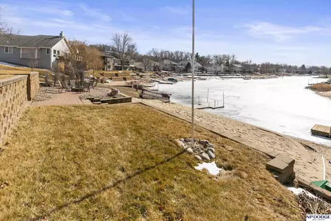 210 Riverside Dr, Waterloo, NE 68069 photo 56
