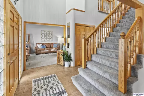 210 Riverside Dr, Waterloo, NE 68069 photo 9