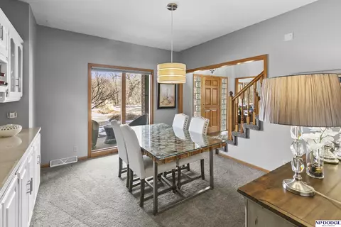 210 Riverside Dr, Waterloo, NE 68069 photo 34