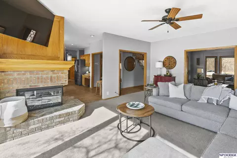 210 Riverside Dr, Waterloo, NE 68069 photo 20