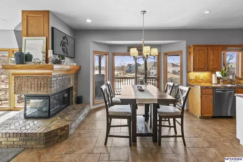 210 Riverside Dr, Waterloo, NE 68069 photo 24