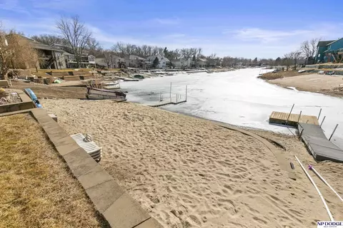 210 Riverside Dr, Waterloo, NE 68069 photo 58