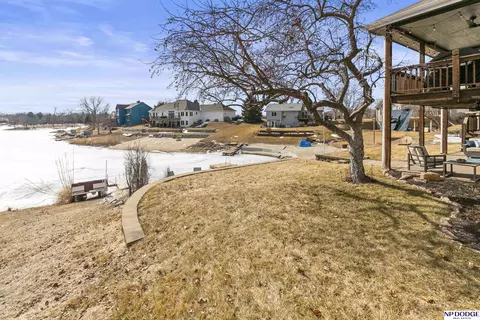 210 Riverside Dr, Waterloo, NE 68069 photo 54