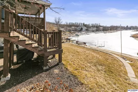 210 Riverside Dr, Waterloo, NE 68069 photo 60
