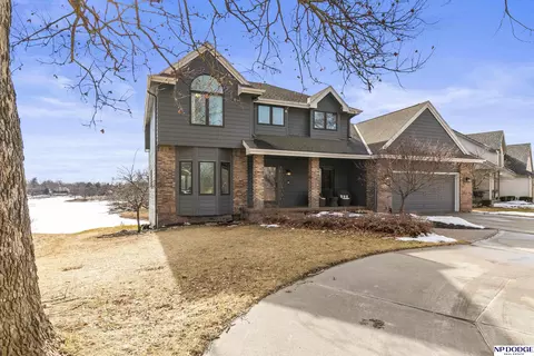210 Riverside Dr, Waterloo, NE 68069 photo 2