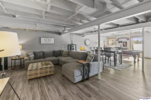 210 Riverside Dr, Waterloo, NE 68069 photo 47