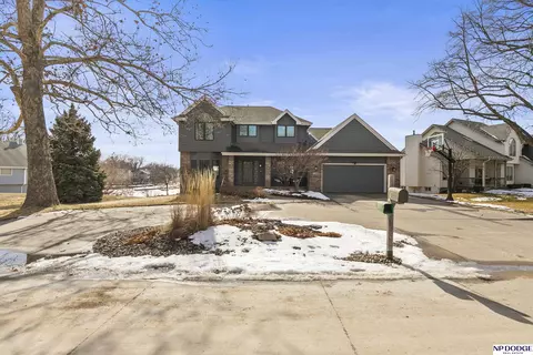 210 Riverside Dr, Waterloo, NE 68069 photo 3