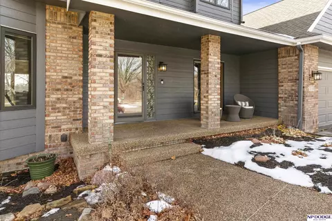 210 Riverside Dr, Waterloo, NE 68069 photo 6