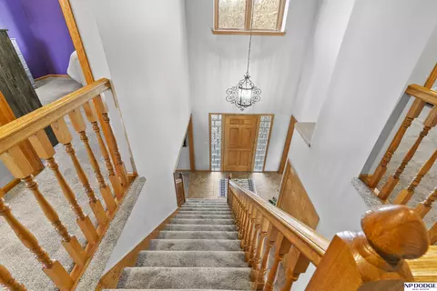 210 Riverside Dr, Waterloo, NE 68069 photo 45