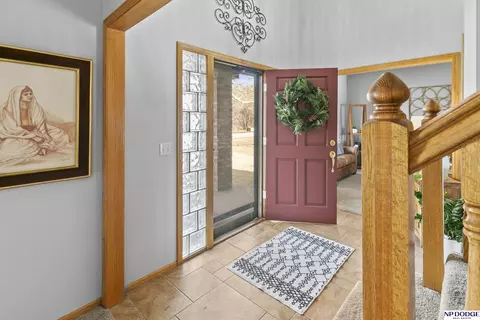 210 Riverside Dr, Waterloo, NE 68069 photo 8