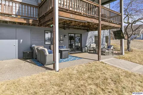 210 Riverside Dr, Waterloo, NE 68069 photo 59