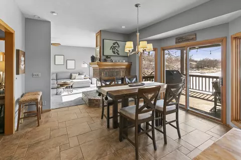 210 Riverside Dr, Waterloo, NE 68069 photo 26