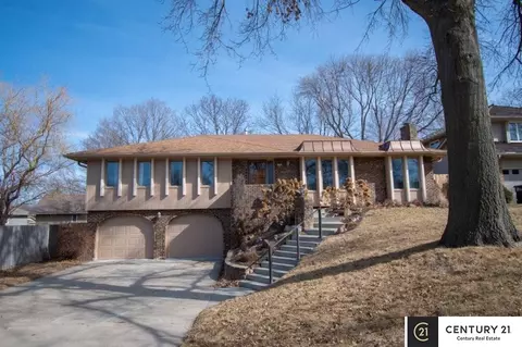 15006 Martha Cir, Omaha, NE 68144