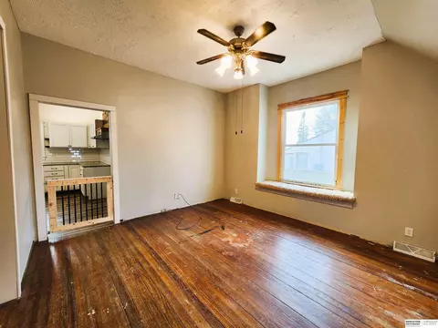 665 State St, Lyons, NE 68038 photo 18