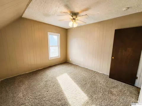 665 State St, Lyons, NE 68038 photo 39