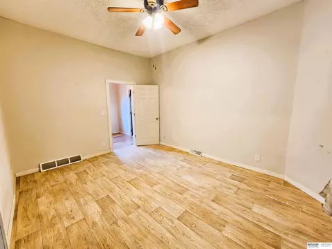 665 State St, Lyons, NE 68038 photo 12