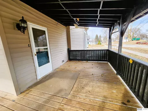665 State St, Lyons, NE 68038 photo 57