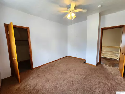 665 State St, Lyons, NE 68038 photo 46