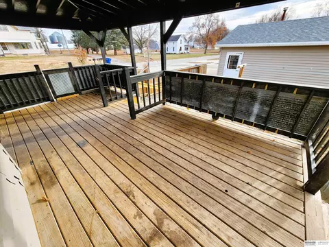 665 State St, Lyons, NE 68038 photo 5