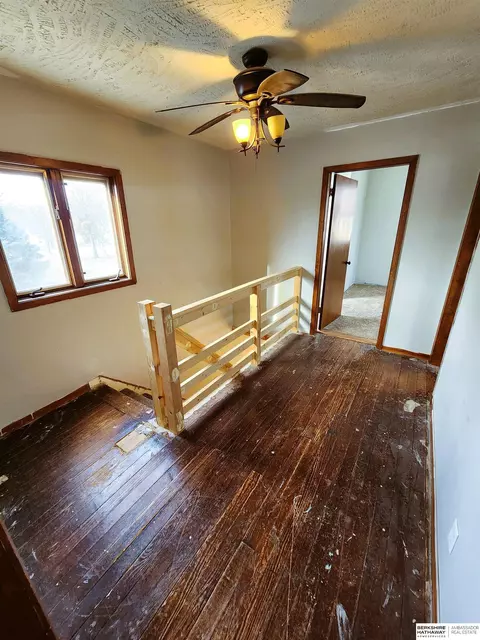 665 State St, Lyons, NE 68038 photo 28