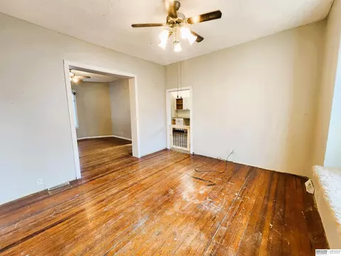 665 State St, Lyons, NE 68038 photo 16