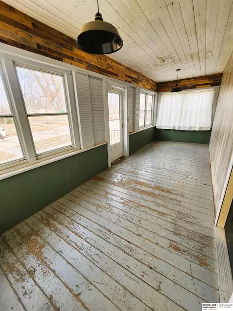 665 State St, Lyons, NE 68038 photo 9