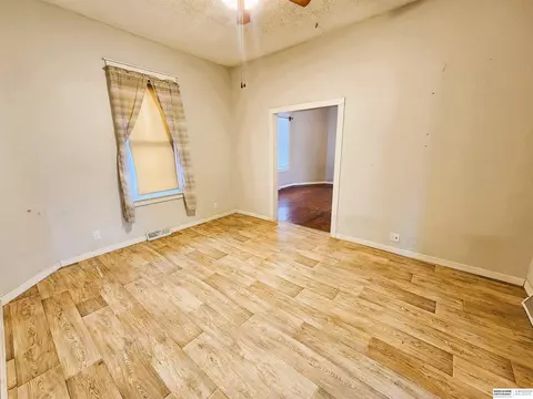 665 State St, Lyons, NE 68038 photo 11