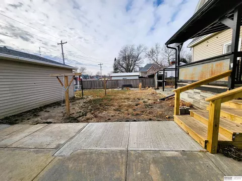 665 State St, Lyons, NE 68038 photo 61