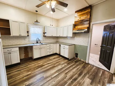 665 State St, Lyons, NE 68038 photo 19