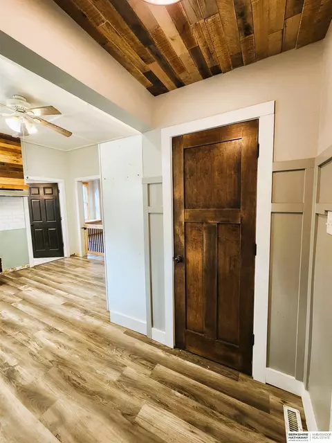 665 State St, Lyons, NE 68038 photo 23