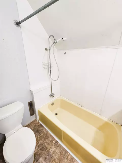 665 State St, Lyons, NE 68038 photo 37