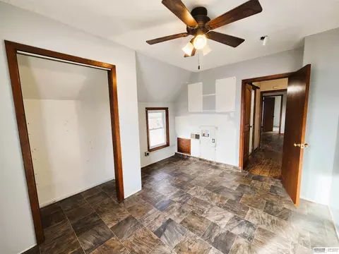 665 State St, Lyons, NE 68038 photo 42