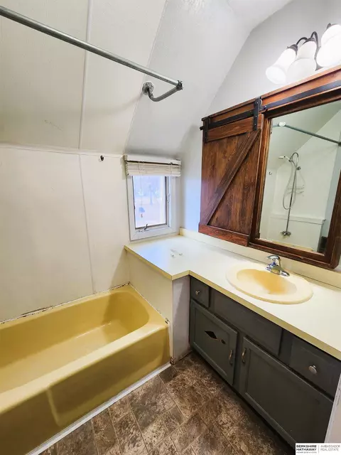 665 State St, Lyons, NE 68038 photo 36