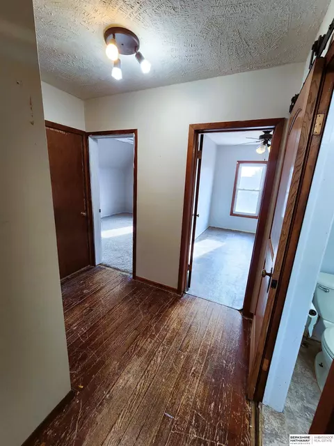 665 State St, Lyons, NE 68038 photo 44